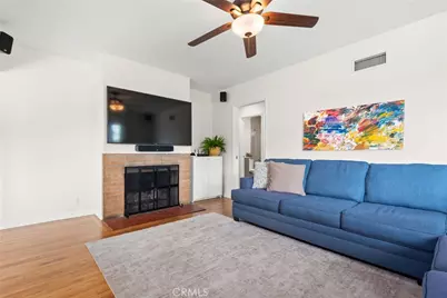 2507 Lincoln Avenue, Duarte, CA 91010 - Photo 6