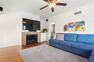 2507 Lincoln Ave, Duarte, CA 91010 - Photo 6