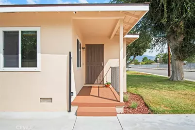 2507 Lincoln Avenue, Duarte, CA 91010 - Photo 4