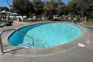 13045 Pacific Promenade, Playa Vista, CA 90094 - Photo 30