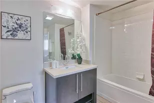 13045 Pacific Promenade, Playa Vista, CA 90094 - Photo 18