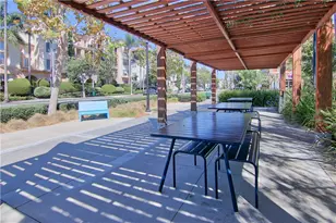 13045 Pacific Promenade, Playa Vista, CA 90094 - Photo 26