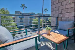 13045 Pacific Promenade, Playa Vista, CA 90094 - Photo 20