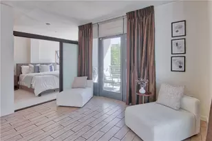 13045 Pacific Promenade, Playa Vista, CA 90094 - Photo 8