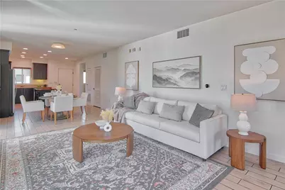 13045 Pacific Promenade #314, Playa Vista, CA 90094 - Photo 6