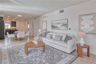 13045 Pacific Promenade, Playa Vista, CA 90094 - Photo 6