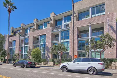 13045 Pacific Promenade #314, Playa Vista, CA 90094 - Photo 22