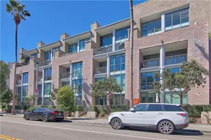 13045 Pacific Promenade, Playa Vista, CA 90094 - Photo 22