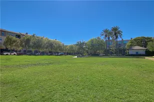 13045 Pacific Promenade, Playa Vista, CA 90094 - Photo 24