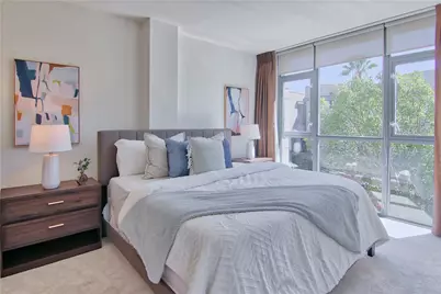 13045 Pacific Promenade #314, Playa Vista, CA 90094 - Photo 10