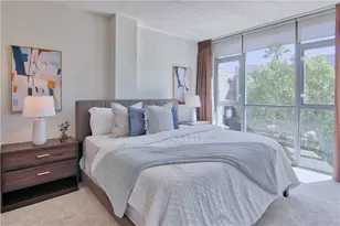 13045 Pacific Promenade, Playa Vista, CA 90094 - Photo 10