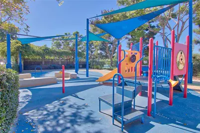 13045 Pacific Promenade #314, Playa Vista, CA 90094 - Photo 28