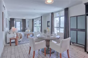 13045 Pacific Promenade, Playa Vista, CA 90094 - Photo 4