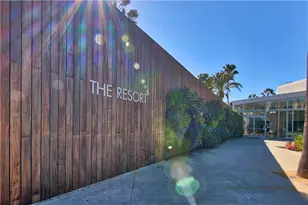 13045 Pacific Promenade, Playa Vista, CA 90094 - Photo 24