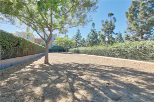 13045 Pacific Promenade, Playa Vista, CA 90094 - Photo 34