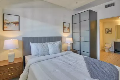 13045 Pacific Promenade #314, Playa Vista, CA 90094 - Photo 16