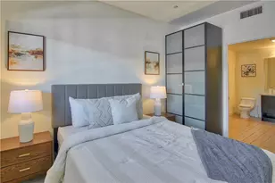 13045 Pacific Promenade, Playa Vista, CA 90094 - Photo 16