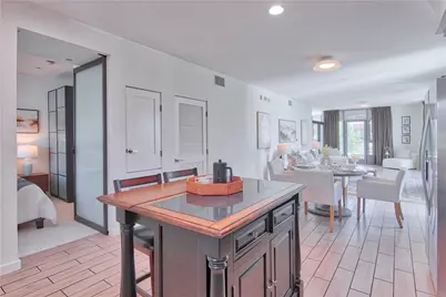 13045 Pacific Promenade #314, Playa Vista, CA 90094 - Photo 2