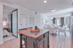 13045 Pacific Promenade, Playa Vista, CA 90094 - Photo 2