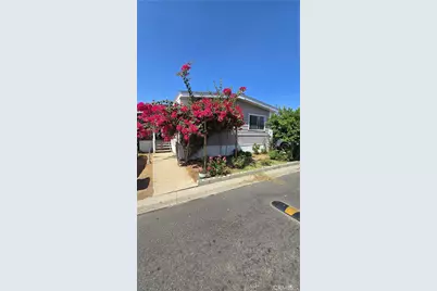 6601 Eucalyptus #232, Bakersfield, CA 93306 - Photo 1