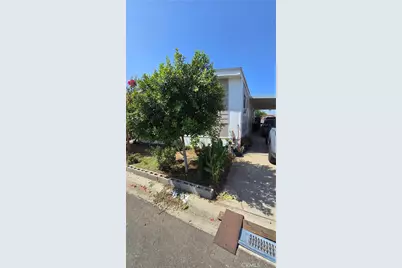 6601 Eucalyptus #232, Bakersfield, CA 93306 - Photo 2