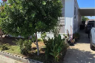6601 Eucalyptus, Bakersfield, CA 93306 - Photo 2