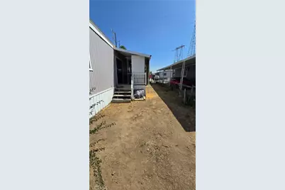 6601 Eucalyptus #232, Bakersfield, CA 93306 - Photo 4