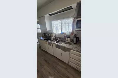 6601 Eucalyptus #232, Bakersfield, CA 93306 - Photo 10