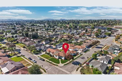 901 Anderson, San Gabriel, CA 91776 - Photo 8