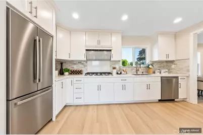 901 Anderson, San Gabriel, CA 91776 - Photo 28