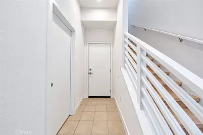 5690 Surfrider Way #105, Goleta, CA 93117 - Photo 44