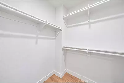 5690 Surfrider Way #105, Goleta, CA 93117 - Photo 28