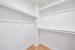 5690 Surfrider Way, Goleta, CA 93117 - Photo 28
