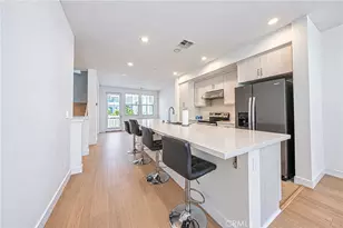5690 Surfrider Way, Goleta, CA 93117 - Photo 24
