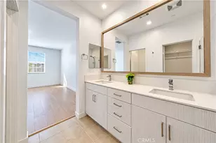 5690 Surfrider Way, Goleta, CA 93117 - Photo 26