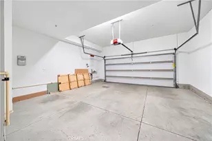5690 Surfrider Way, Goleta, CA 93117 - Photo 42