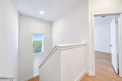 5690 Surfrider Way #105, Goleta, CA 93117 - Photo 36