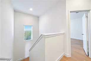 5690 Surfrider Way, Goleta, CA 93117 - Photo 36