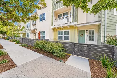 5690 Surfrider Way #105, Goleta, CA 93117 - Photo 2
