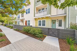 5690 Surfrider Way, Goleta, CA 93117 - Photo 2