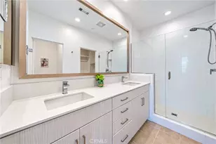 5690 Surfrider Way, Goleta, CA 93117 - Photo 20