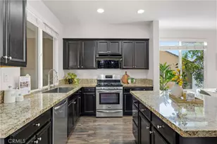 422 W Rte 66, Glendora, CA 91740 - Photo 8