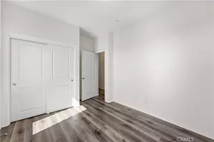 422 W Rte 66, Glendora, CA 91740 - Photo 26