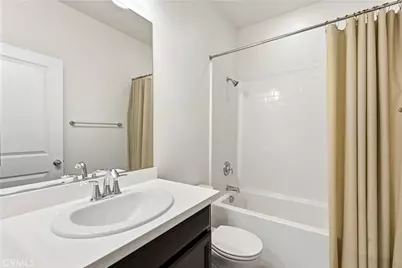 422 W Route 66 #83, Glendora, CA 91740 - Photo 28