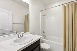 422 W Rte 66, Glendora, CA 91740 - Photo 28