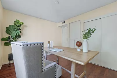1052 San Gabriel Boulevard, Rosemead, CA 91770 - Photo 6