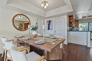 1052 San Gabriel Blvd, Rosemead, CA 91770 - Photo 4