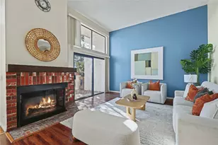 1052 San Gabriel Blvd, Rosemead, CA 91770 - Photo 2
