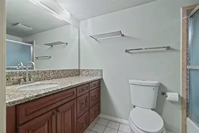 1052 San Gabriel Boulevard, Rosemead, CA 91770 - Photo 12