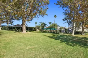 1052 San Gabriel Blvd, Rosemead, CA 91770 - Photo 16